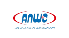 Anwo logo