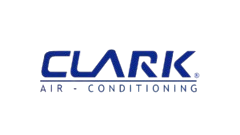Clark logo