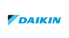 Daikin logo