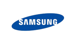 Samsung logo